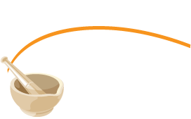 About the Patient