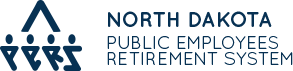 NDPERS Logo