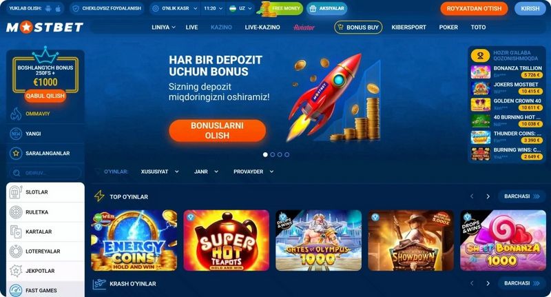 Bookie Review Play And Success Bdt With Mostbet Bangladesh Bookie Review Play And Success Bdt With Mostbet Bangladesh