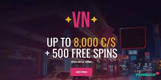 Las Vega Now Casino App & Mobile Gaming Experience