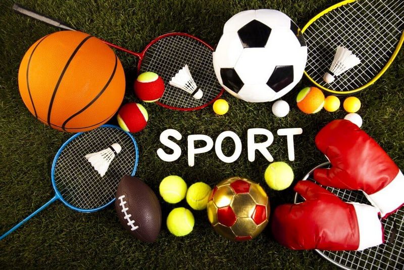 Sportwetten ohne OASIS